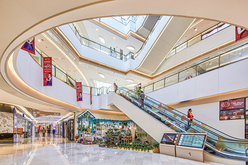 ������������ʱ�����