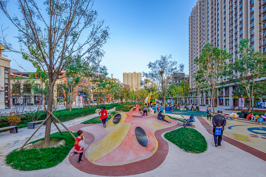 ������������ʱ�����