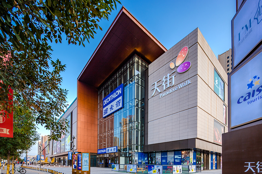 ������������ʱ�����