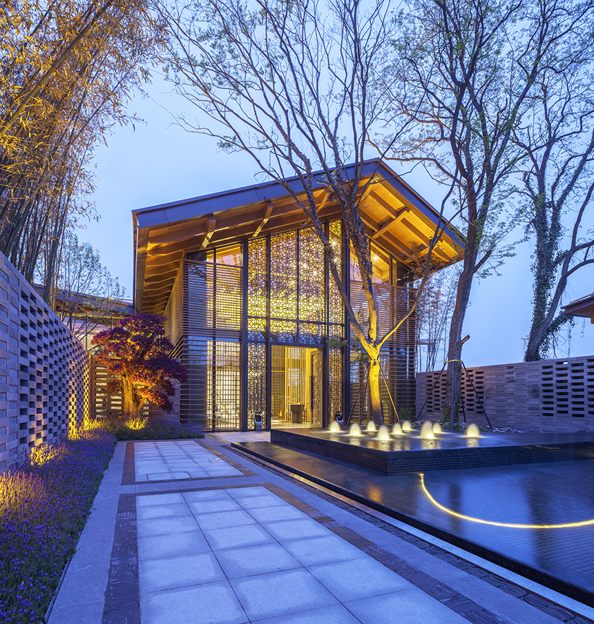 ���ݱ������Ҽ��Ժ