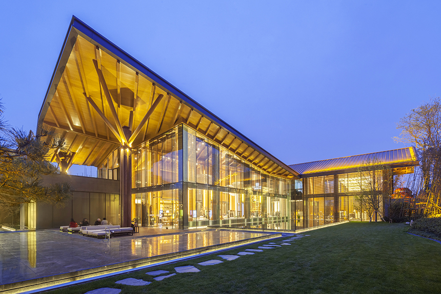 ���ݱ������Ҽ��Ժ