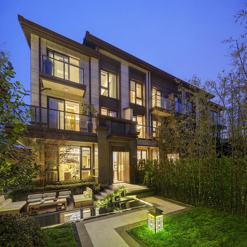 ���ݱ������Ҽ��Ժ