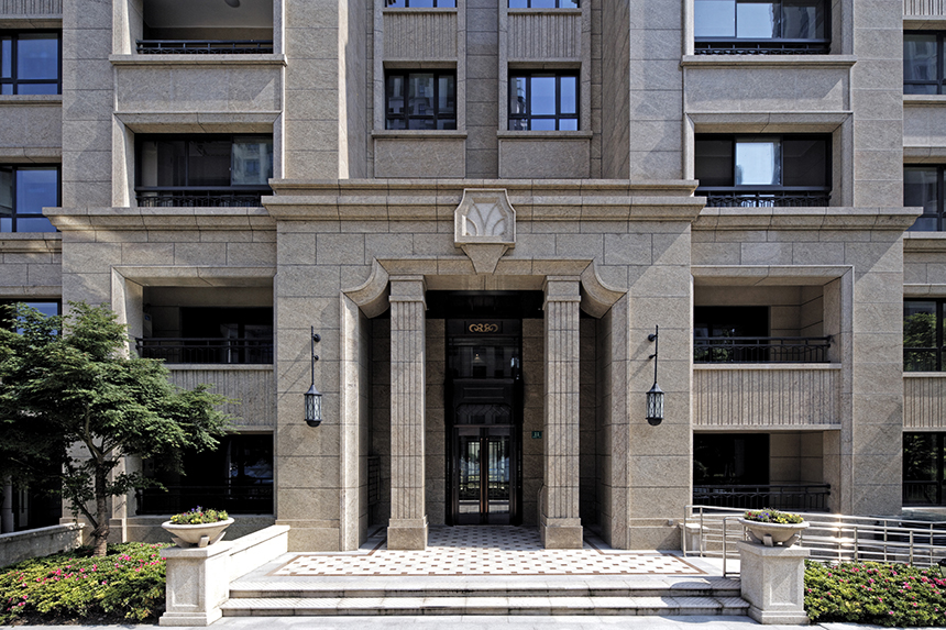 �Ϻ����ž�ͥ