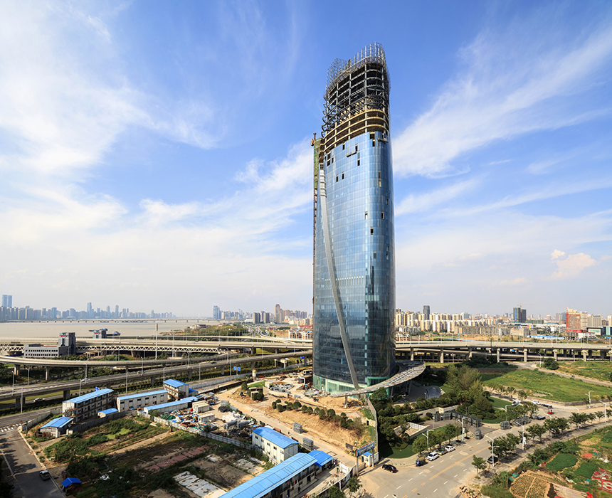 �ϲ���������