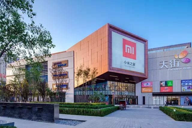 ������������ʱ�����