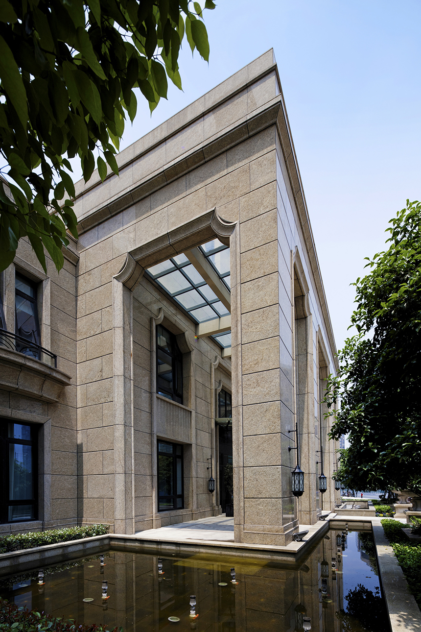 �Ϻ����ž�ͥ