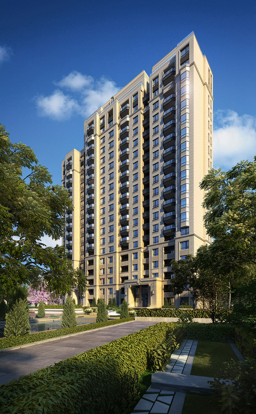 �Ϻ����ž�ͥ