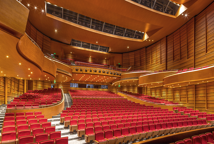 ����������Ļ���������