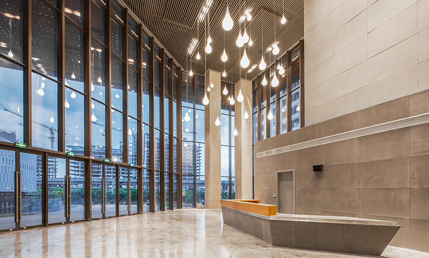 ����������Ļ���������