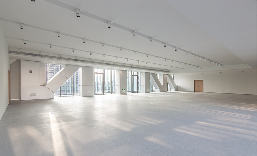 ����������Ļ���������