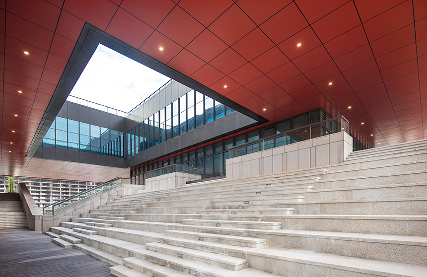 ����������Ļ���������