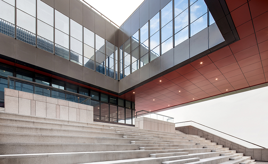 ����������Ļ���������