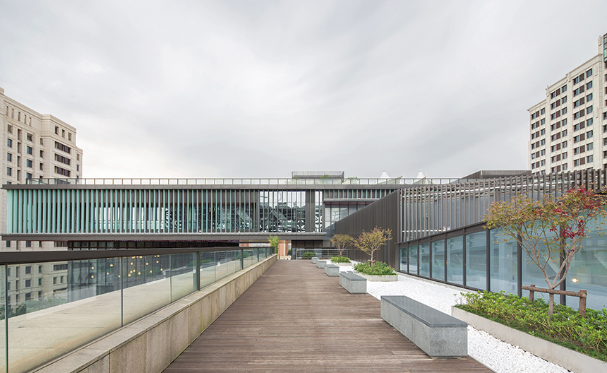 ����������Ļ���������