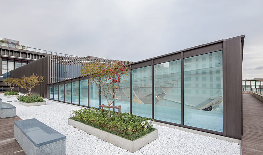 ����������Ļ���������