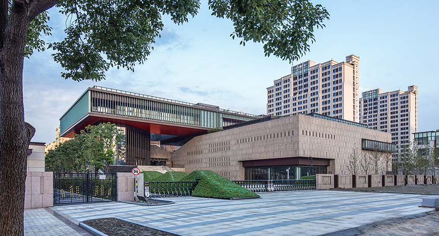 ����������Ļ���������