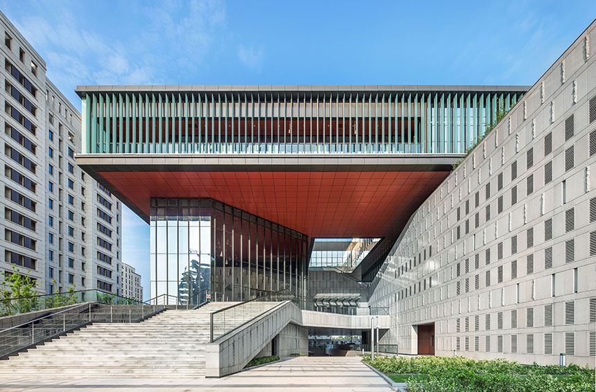 ����������Ļ���������