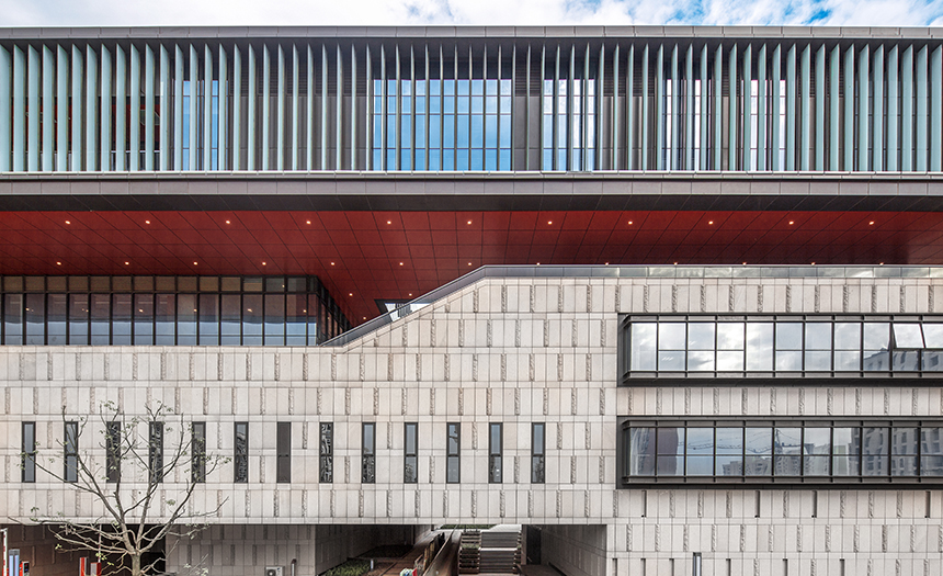 �Ϻ���������Ļ���������