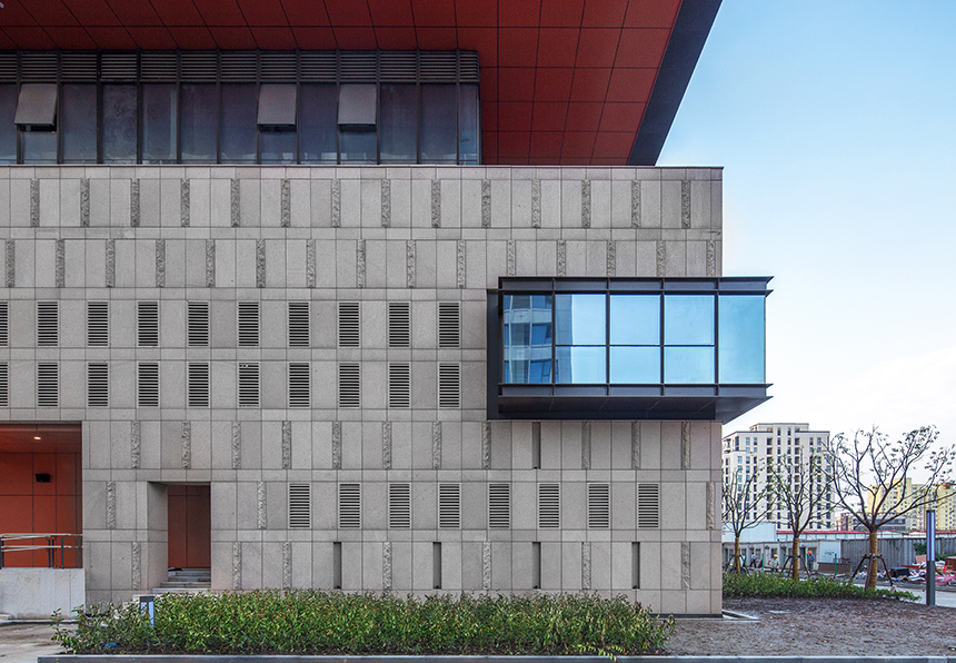 ����������Ļ���������