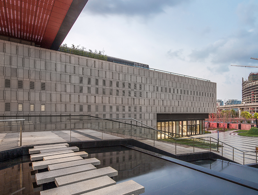 ����������Ļ���������