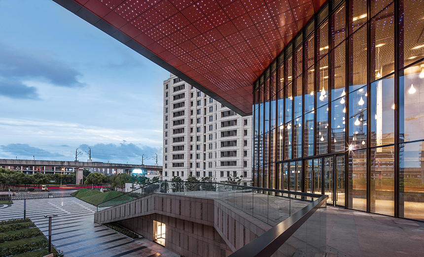 ����������Ļ���������