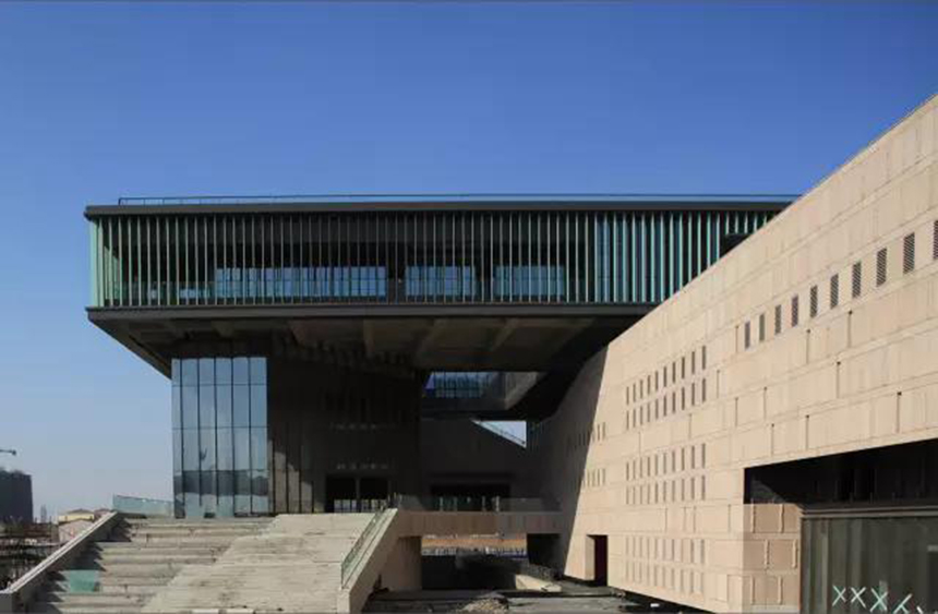 ����������Ļ���������