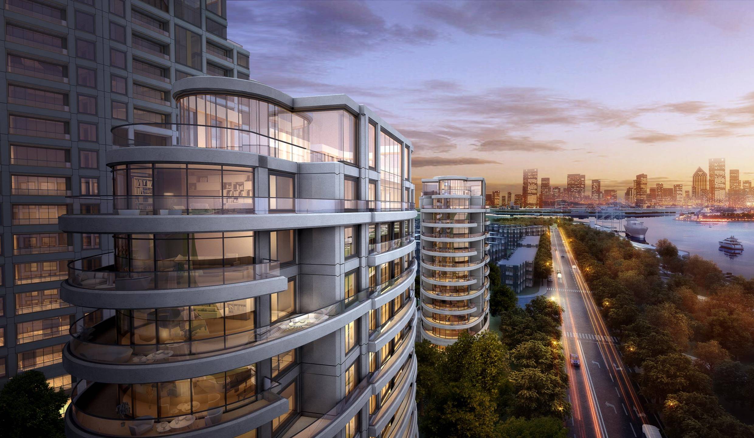 �ز���ƴ󽱽�����������XPJ