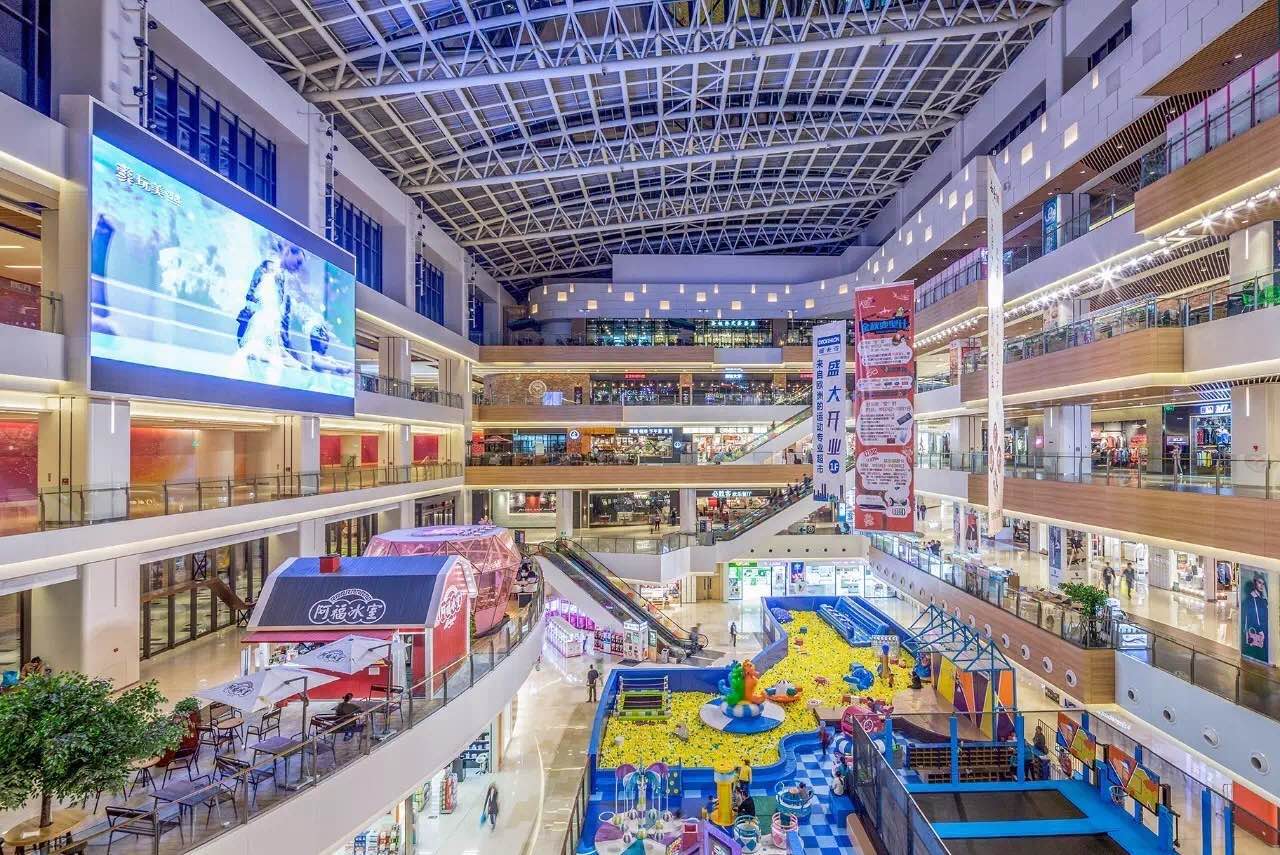 ���������������