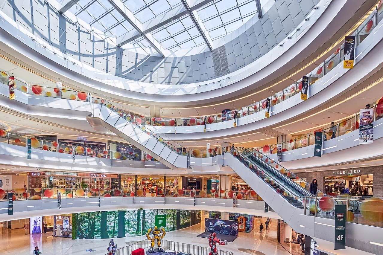 ���������������