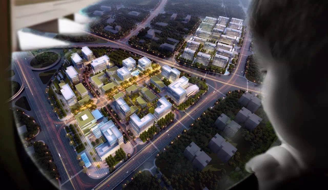 �̵ػ����ո۾������ܲ�԰��