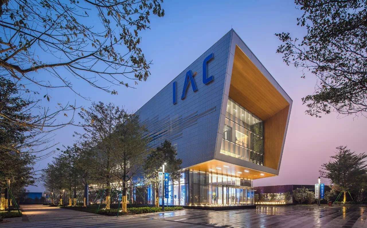 �̵ػ����ո۾������ܲ�԰��