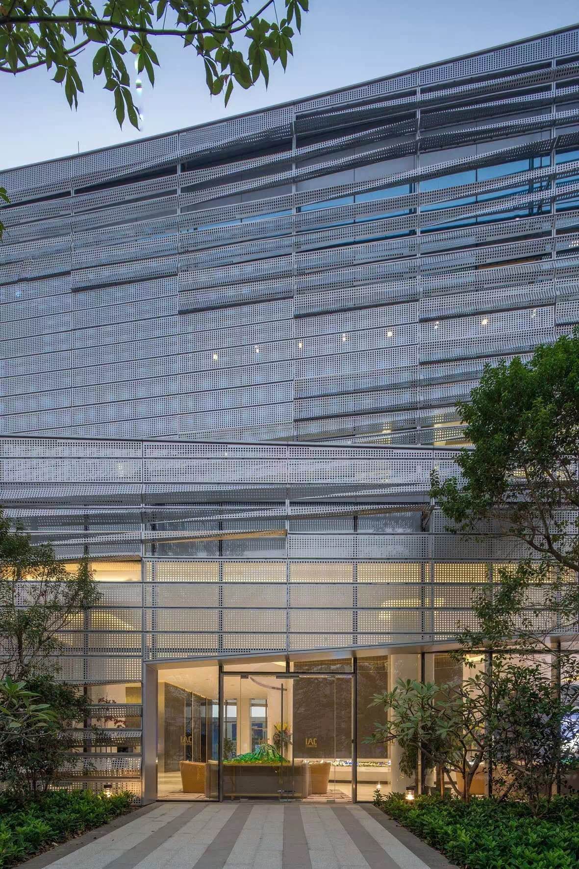 �̵ػ����ո۾������ܲ�԰��