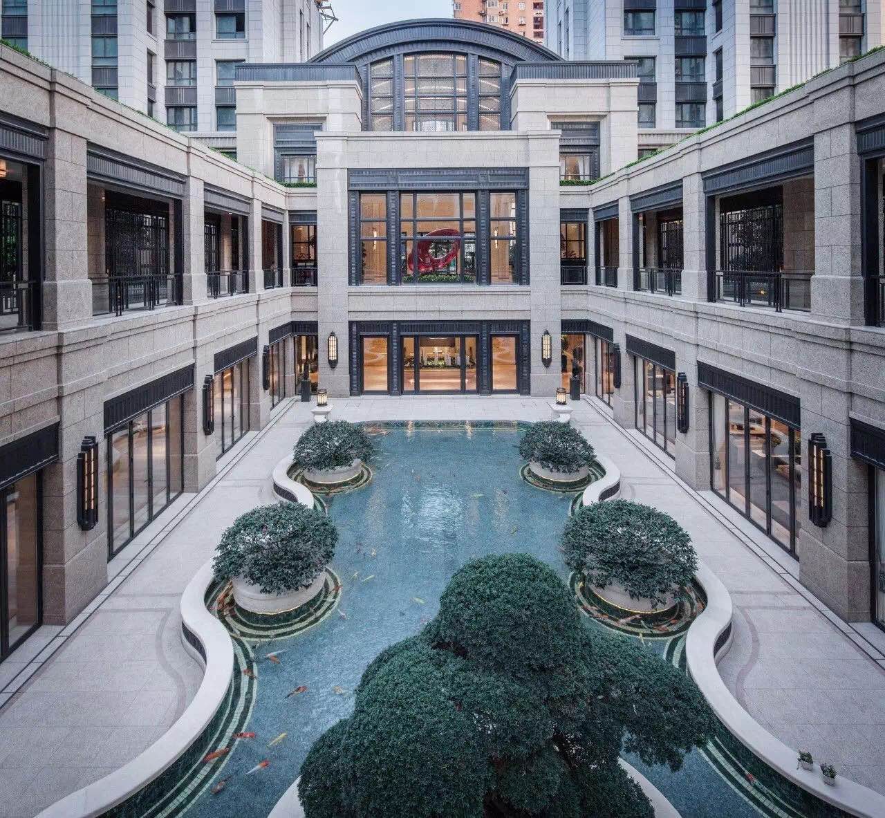 �̵ػ����ո۾������ܲ�԰��