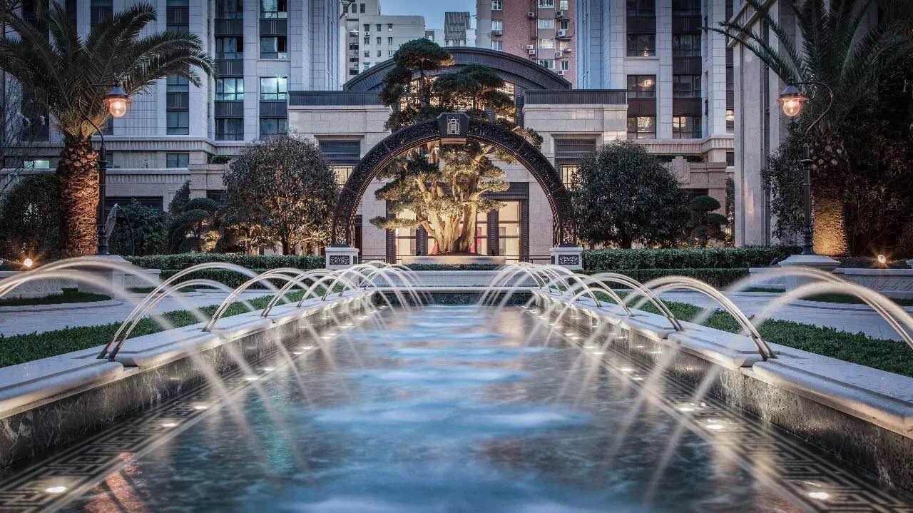 �̵ػ����ո۾������ܲ�԰��