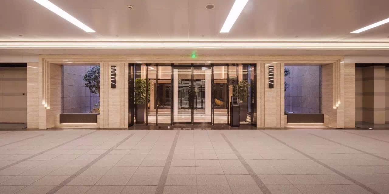 �̵ػ����ո۾������ܲ�԰��