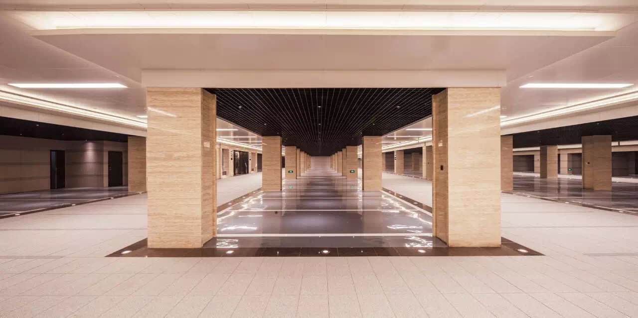 �̵ػ����ո۾������ܲ�԰��