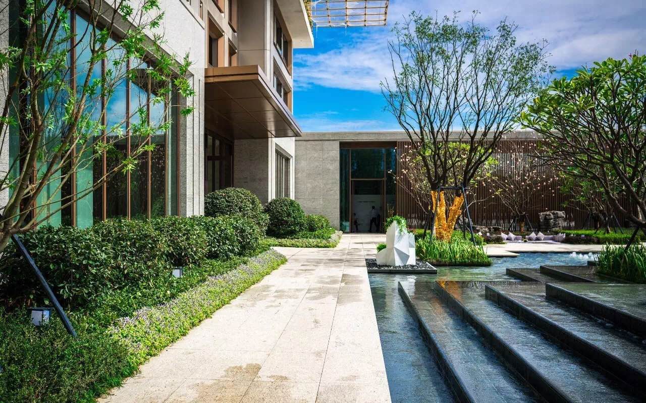 ���������������Ŀ