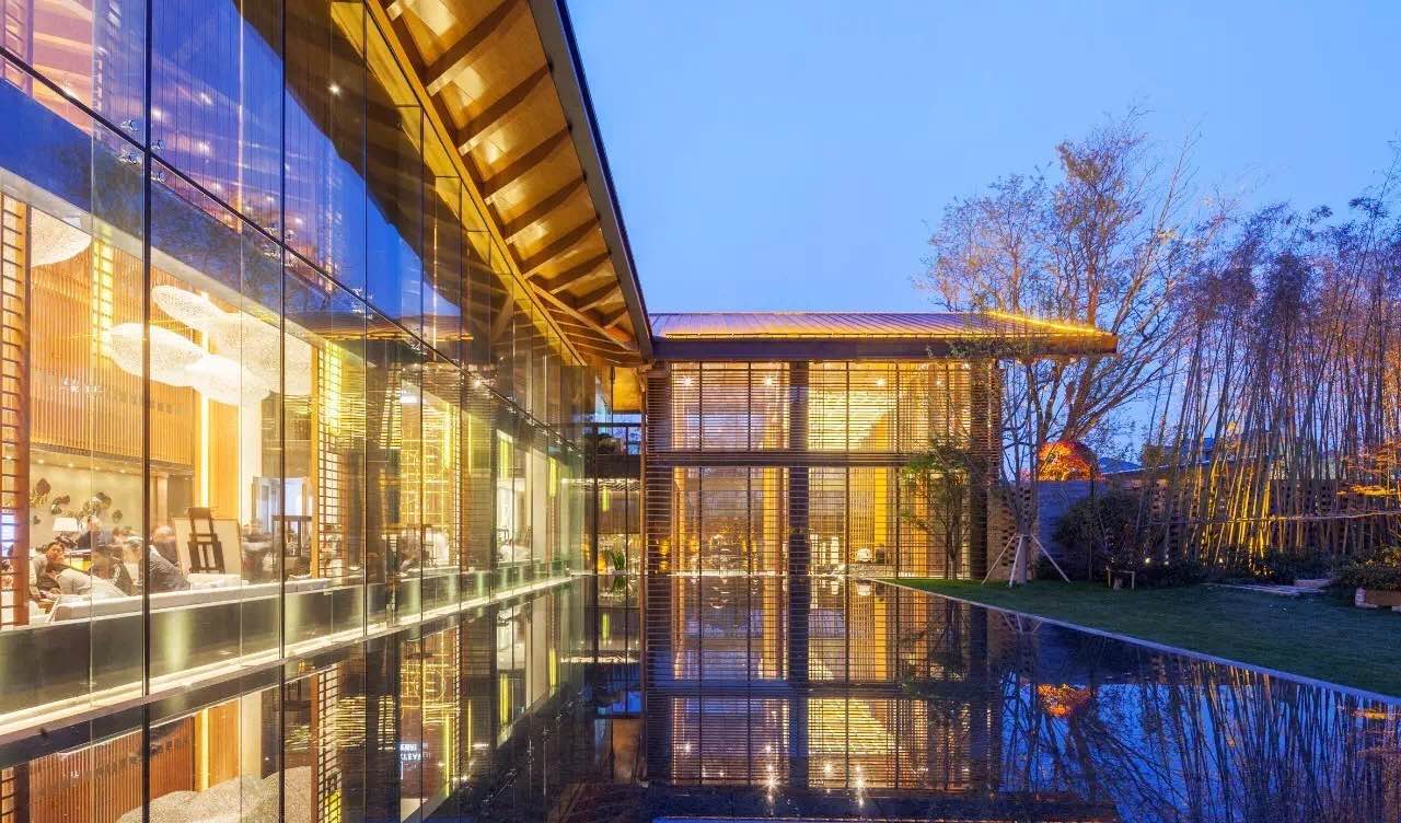 �������Ҽ��Ժ