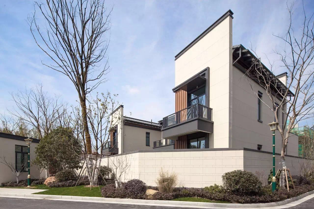 �Ž��õ���ԺC-Ʒ��԰