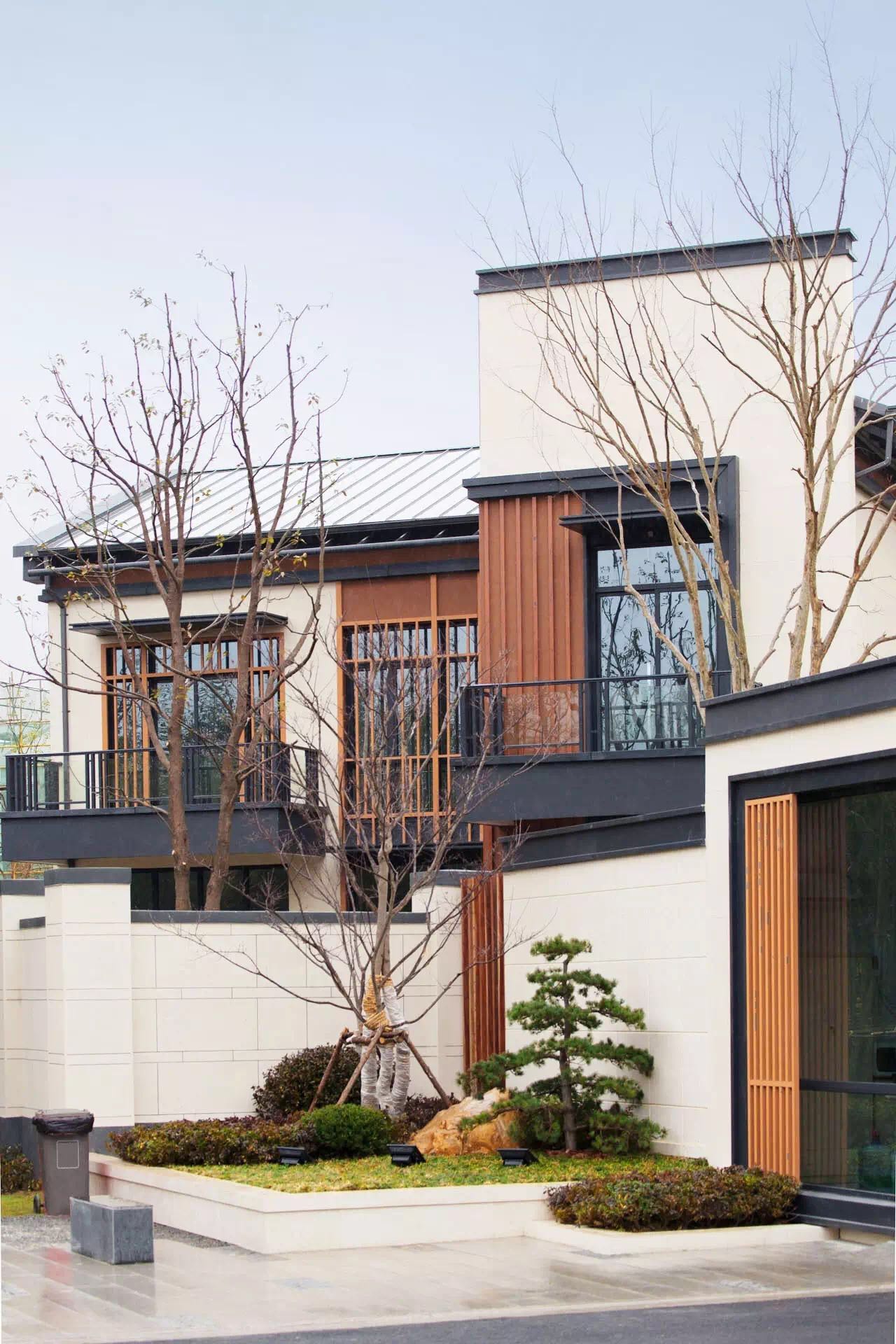 �Ž��õ���ԺC-Ʒ��԰