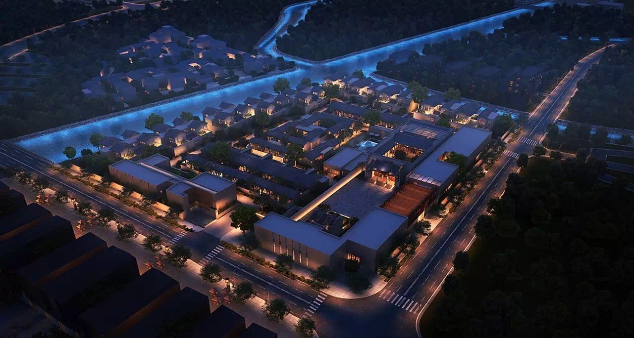 �Ž��õ���ԺC-Ʒ��԰