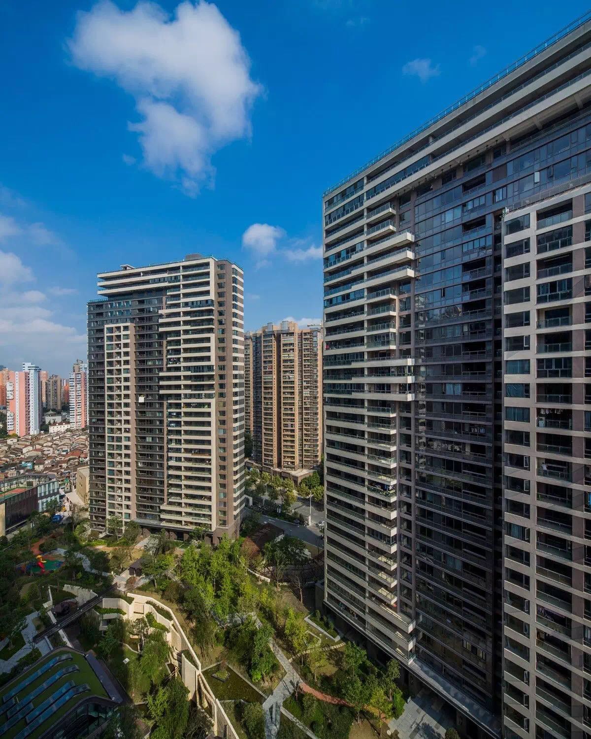 �Ϻ�������³�-�Zͥ