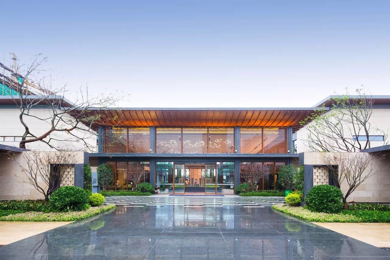 ������ƺ�������