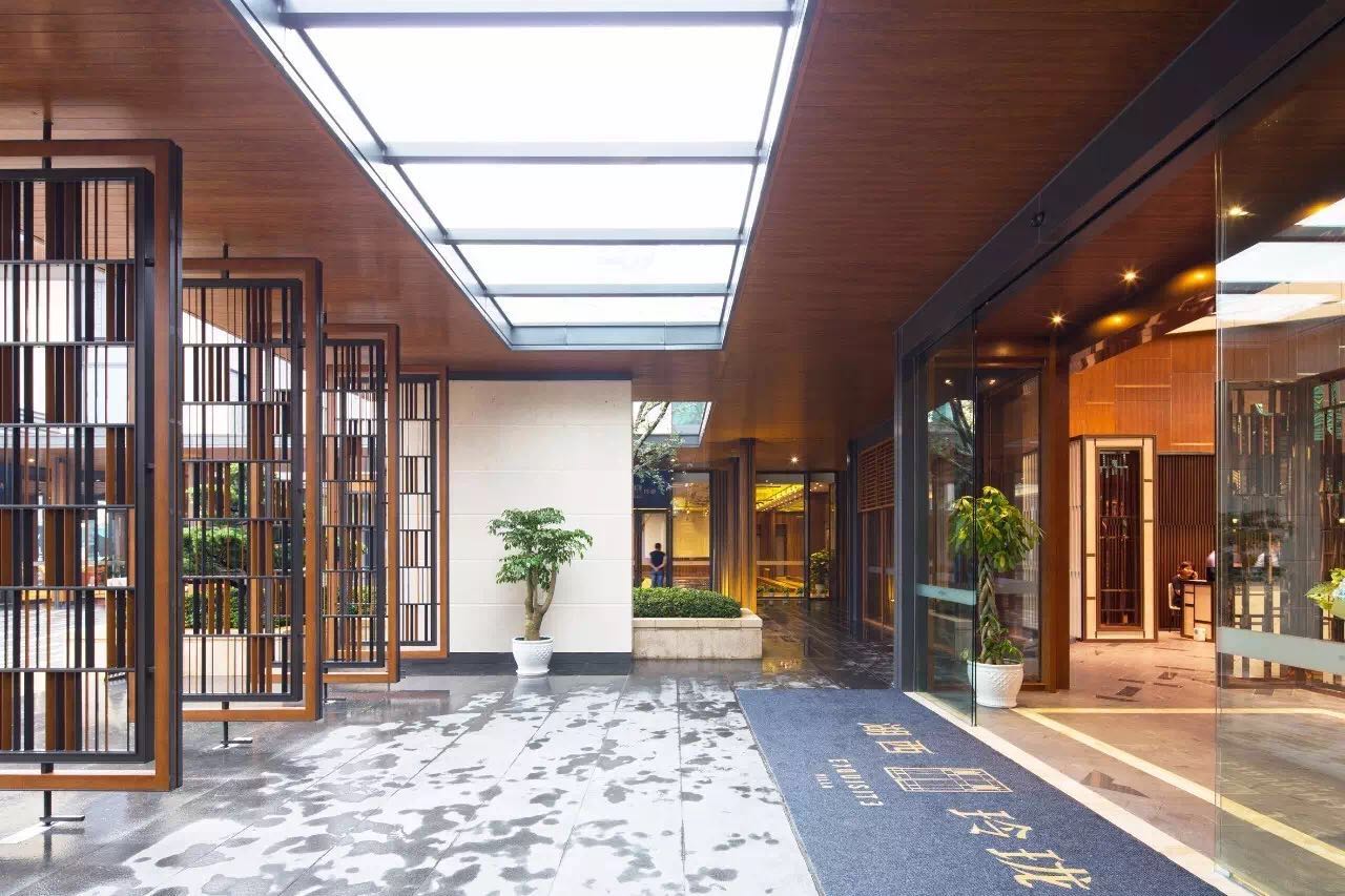 ������ƺ�������