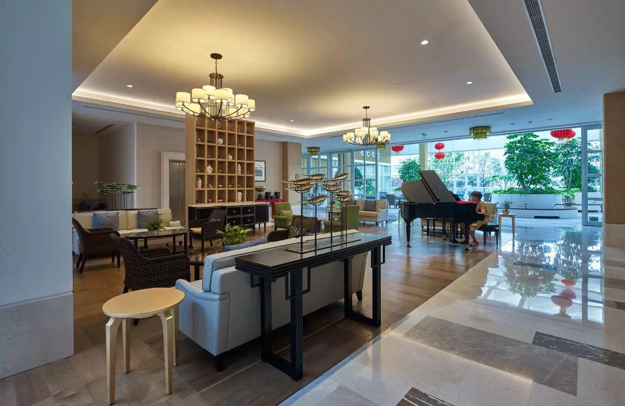 �ز���ƴ󽱽�����������XPJ