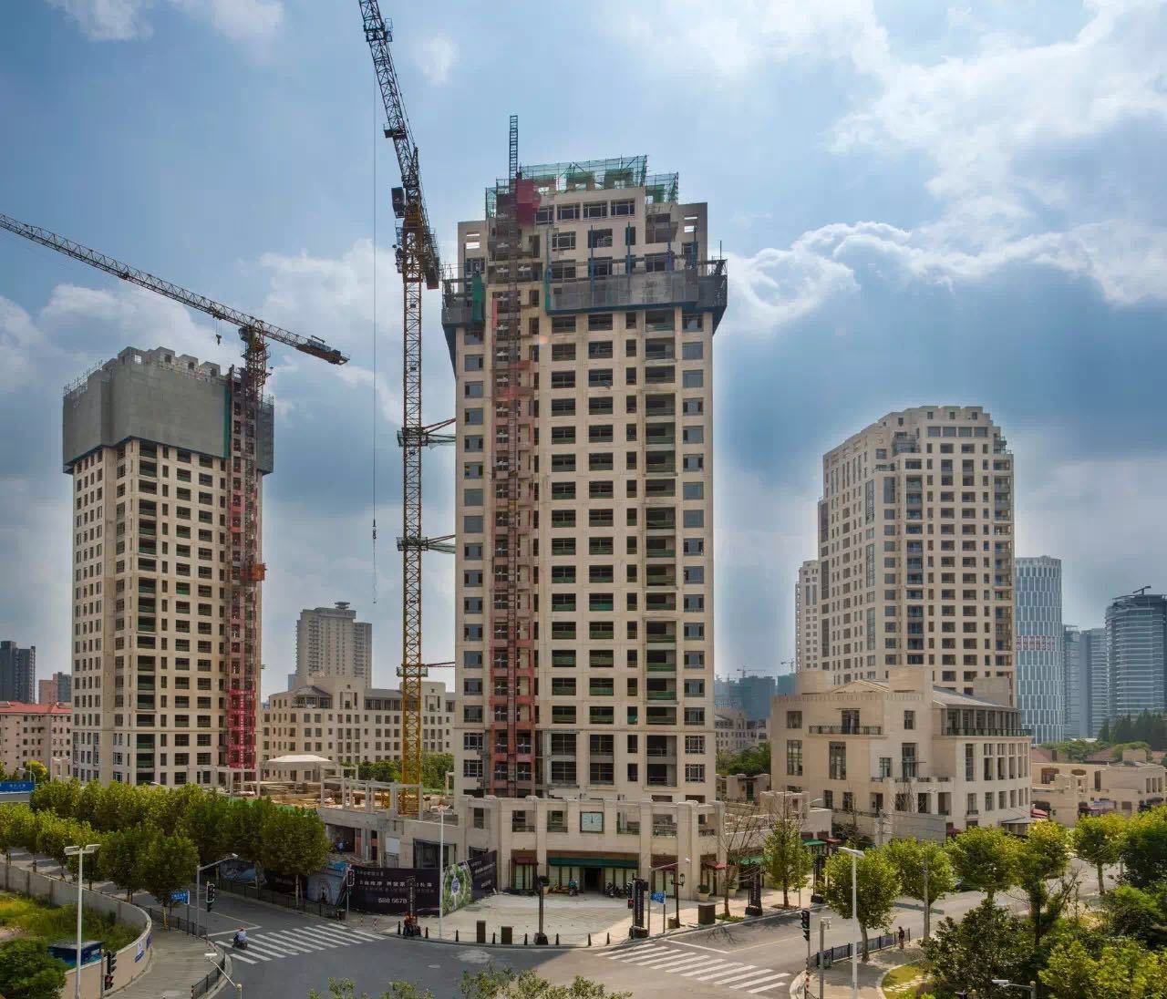 ����з�������