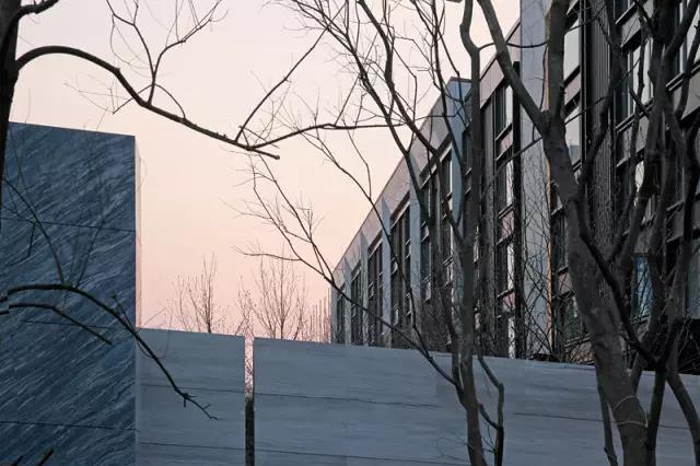 ��¥��?��Ȼ�޽���Ӱ