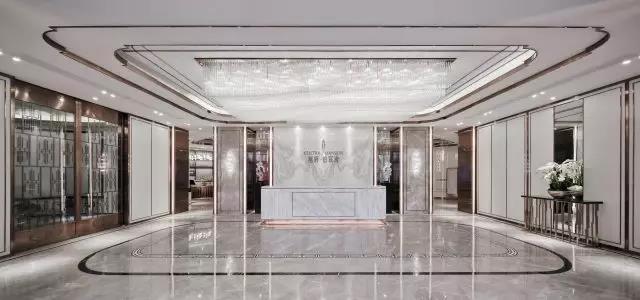 ��¥���ڲ�?��Ȼ�޽���Ӱ