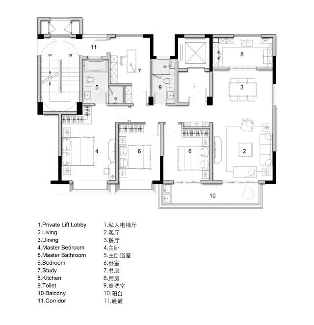 ˮԺҹ��?��Ȼ�޽���Ӱ