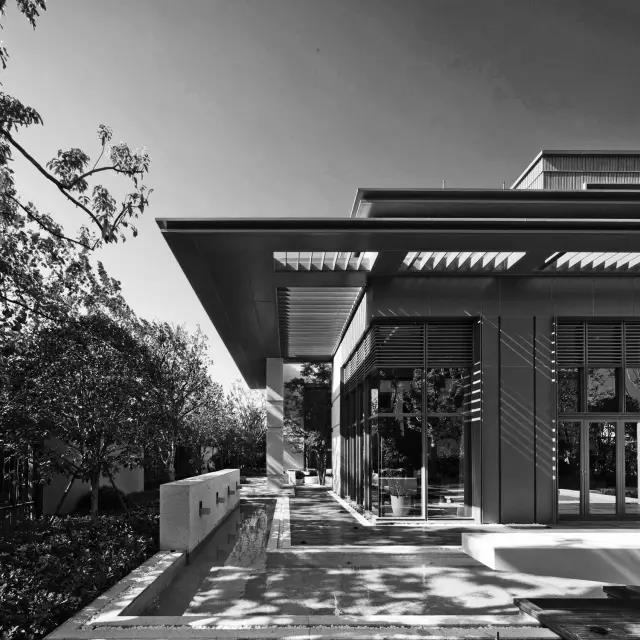 �׶�԰?��Ȼ�޽���Ӱ