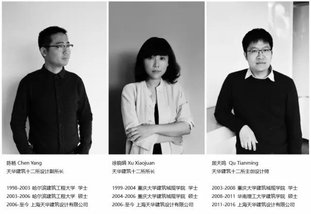 ��ս����������ѹ��������Ҳ�Ƕ���